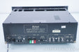 McIntosh MPI-4 Maximum Performance Indicdator in Factory Box