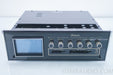 McIntosh MPI-4 Maximum Performance Indicdator in Factory Box