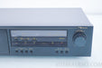 Nakamichi CR-1A Cassette Deck / Tape Recorder