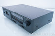Nakamichi CR-1A Cassette Deck / Tape Recorder