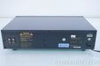 Nakamichi CR-1A Cassette Deck / Tape Recorder