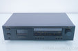 Nakamichi CR-1A Cassette Deck / Tape Recorder