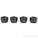 IsoAcoustics Gaia I Isolation Feet; Set of 4