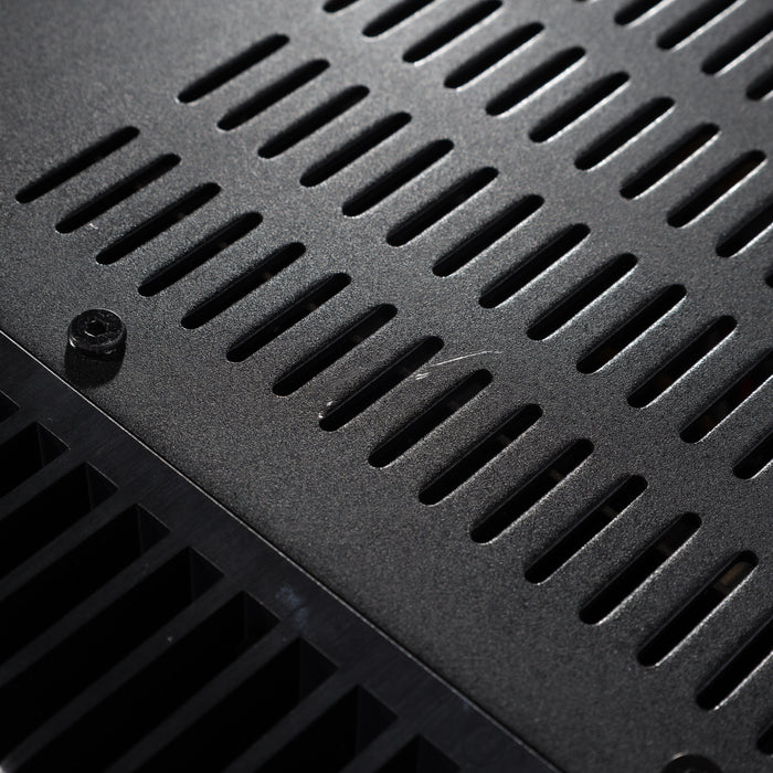 Parasound A51 5-Channel Power Amplifier