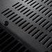 Parasound A51 5-Channel Power Amplifier