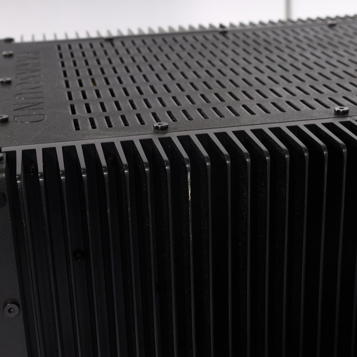 Parasound A51 5-Channel Power Amplifier