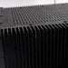 Parasound A51 5-Channel Power Amplifier
