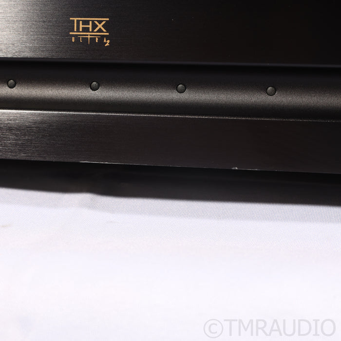 Parasound A51 5-Channel Power Amplifier