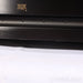 Parasound A51 5-Channel Power Amplifier