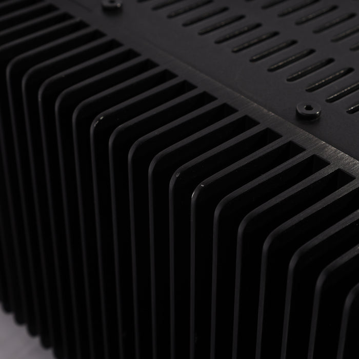 Parasound A51 5-Channel Power Amplifier