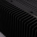 Parasound A51 5-Channel Power Amplifier