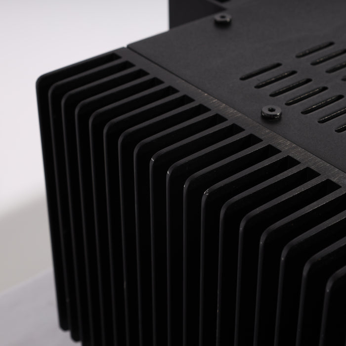 Parasound A51 5-Channel Power Amplifier