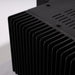 Parasound A51 5-Channel Power Amplifier