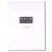 Parasound A51 5-Channel Power Amplifier