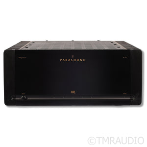 Parasound A51 5-Channel Power Amplifier