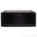Parasound A51 5-Channel Power Amplifier