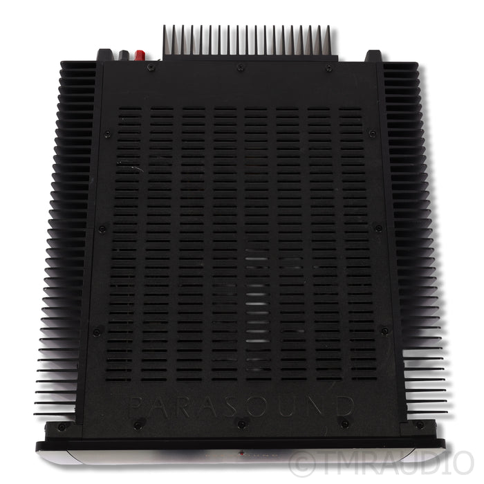 Parasound A51 5-Channel Power Amplifier