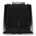 Parasound A51 5-Channel Power Amplifier