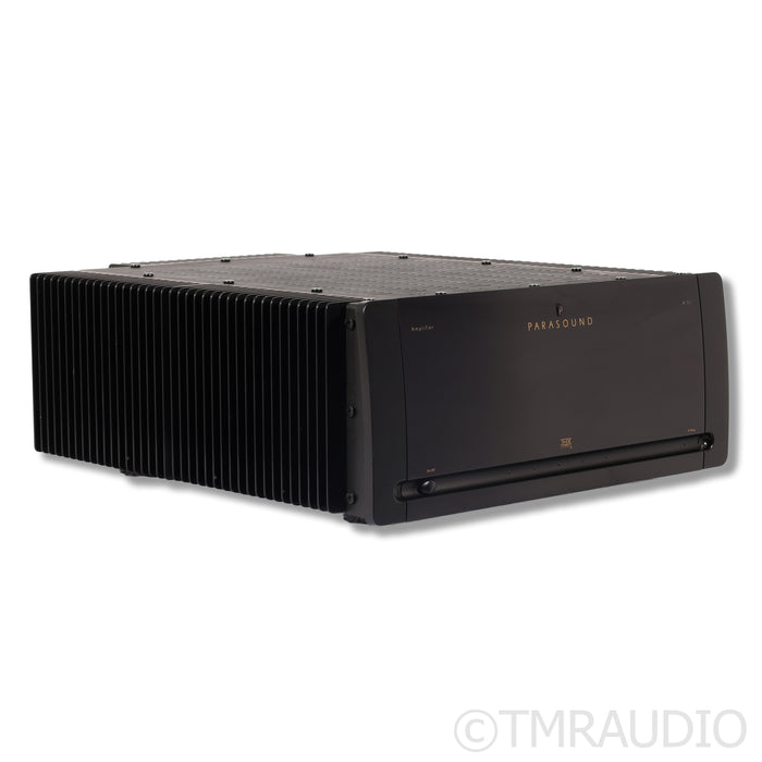 Parasound A51 5-Channel Power Amplifier