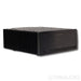 Parasound A51 5-Channel Power Amplifier