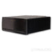 Parasound A51 5-Channel Power Amplifier