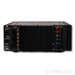 Parasound A51 5-Channel Power Amplifier