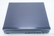Yamaha CDC-765 5 Disc CD Changer / Player