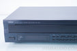 Yamaha CDC-765 5 Disc CD Changer / Player