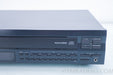 Yamaha CDC-765 5 Disc CD Changer / Player