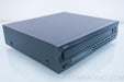 Yamaha CDC-765 5 Disc CD Changer / Player