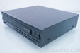 Yamaha CDC-765 5 Disc CD Changer / Player