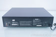 Yamaha CDC-765 5 Disc CD Changer / Player