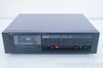 Yamaha K-1000 Stereo Cassette Deck in Factory Box