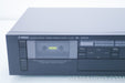 Yamaha K-1000 Stereo Cassette Deck in Factory Box