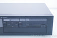 Yamaha K-1000 Stereo Cassette Deck in Factory Box
