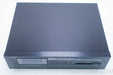 Yamaha K-1000 Stereo Cassette Deck in Factory Box