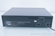 Yamaha K-1000 Stereo Cassette Deck in Factory Box