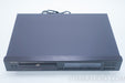 Rotel RCD-975 CD Player in Factory Box