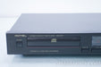 Rotel RCD-975 CD Player in Factory Box