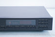 Rotel RCD-975 CD Player in Factory Box