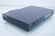 Rotel RCD-975 CD Player in Factory Box