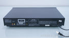 Rotel RCD-975 CD Player in Factory Box