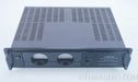 Carver TFM-25 Stereo Power Amplifier