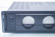 Carver TFM-25 Stereo Power Amplifier