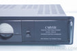 Carver TFM-25 Stereo Power Amplifier