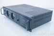 Carver TFM-25 Stereo Power Amplifier