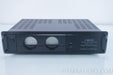 Carver TFM-25 Stereo Power Amplifier