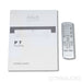 Parasound Halo P7 7.1-Channel Preamplifier; MM/MC Phono