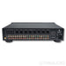 Parasound Halo P7 7.1-Channel Preamplifier; MM/MC Phono