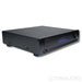 Parasound Halo P7 7.1-Channel Preamplifier; MM/MC Phono